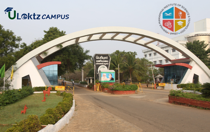 Periyar Banner image